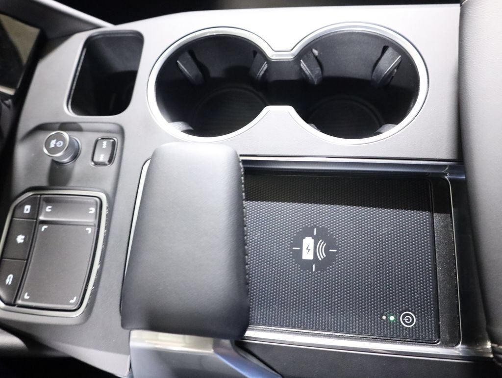 Used 2023 Acura MDX w/ Technology Package AWD/4WD image 31