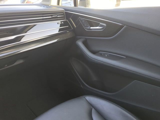 Used 2024 Audi Q7 2.0T Premium Plus image 20