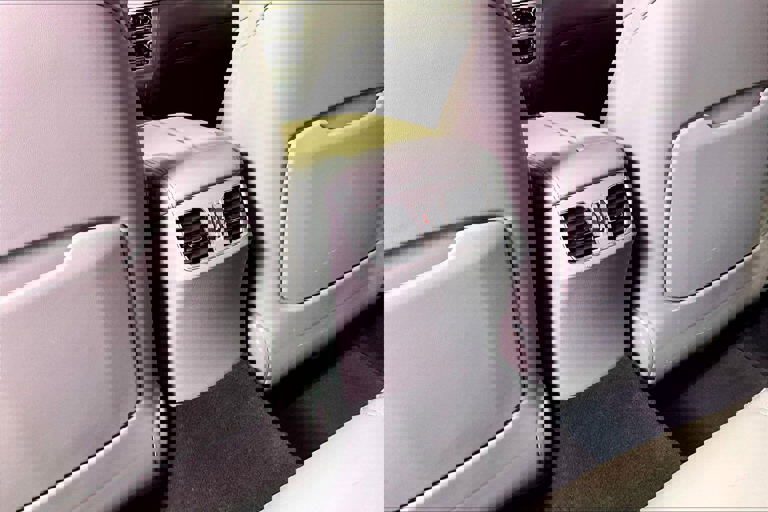 Used 2020 Genesis G80 3.8 w/ Ultimate Package 03 image 10