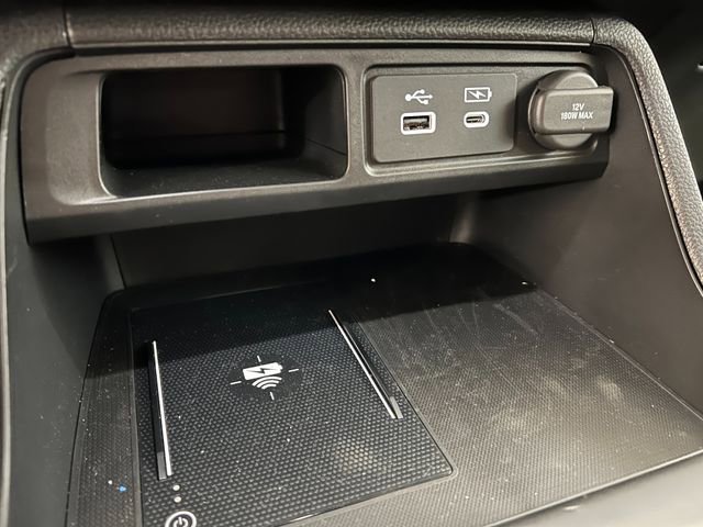 New 2025 Honda Pilot Elite image 29