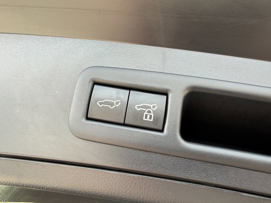 Used 2024 Lexus UX 250h FWD image 35