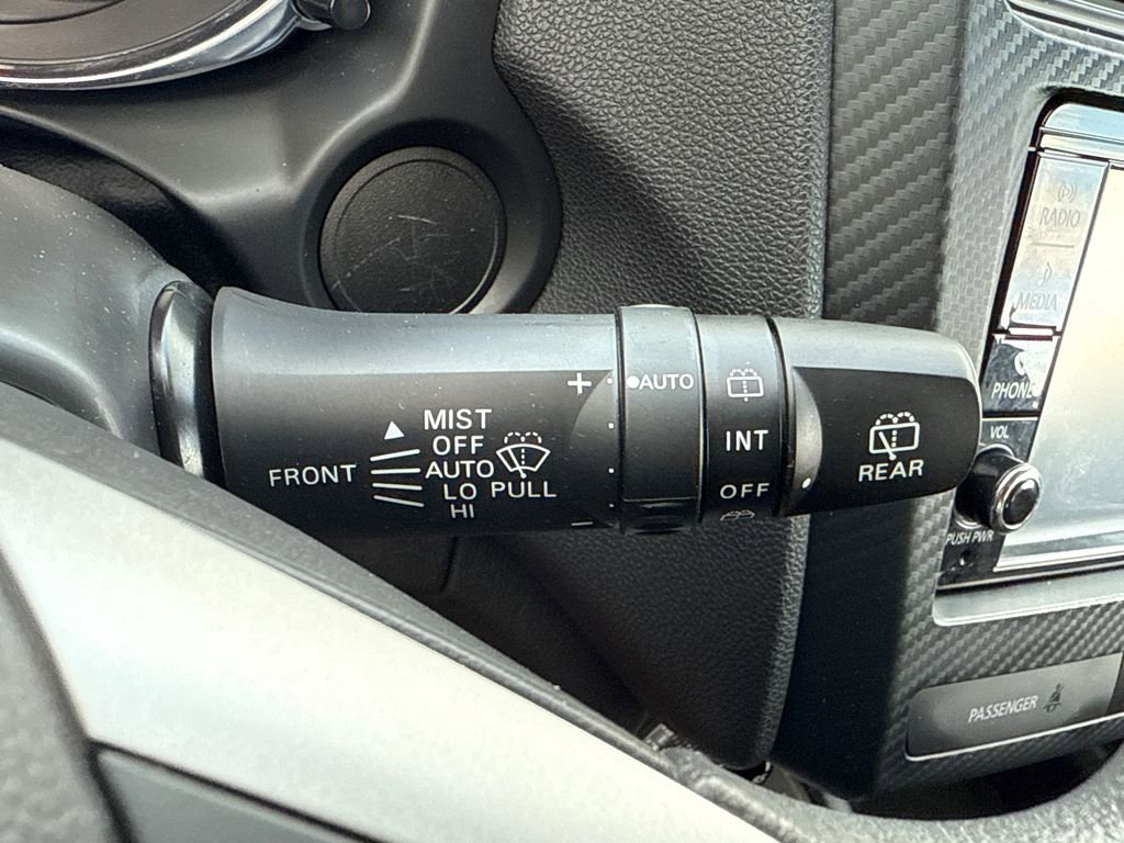 Used 2024 Mitsubishi Outlander Sport ES image 31