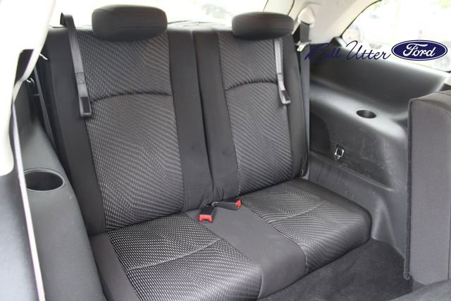 Used 2014 Dodge Journey SE w/ Flexible Seating Group FWD image 13