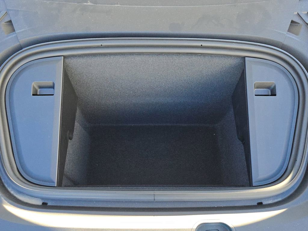 New 2026 Audi S e-tron GT Prestige AWD/4WD image 31