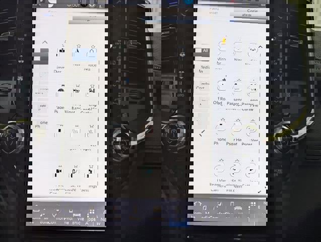 New 2026 RAM 3500 Laramie w/ Night Edition image 59