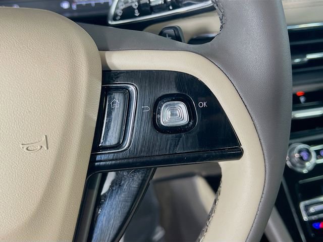 Used 2022 Lincoln Corsair FWD image 18