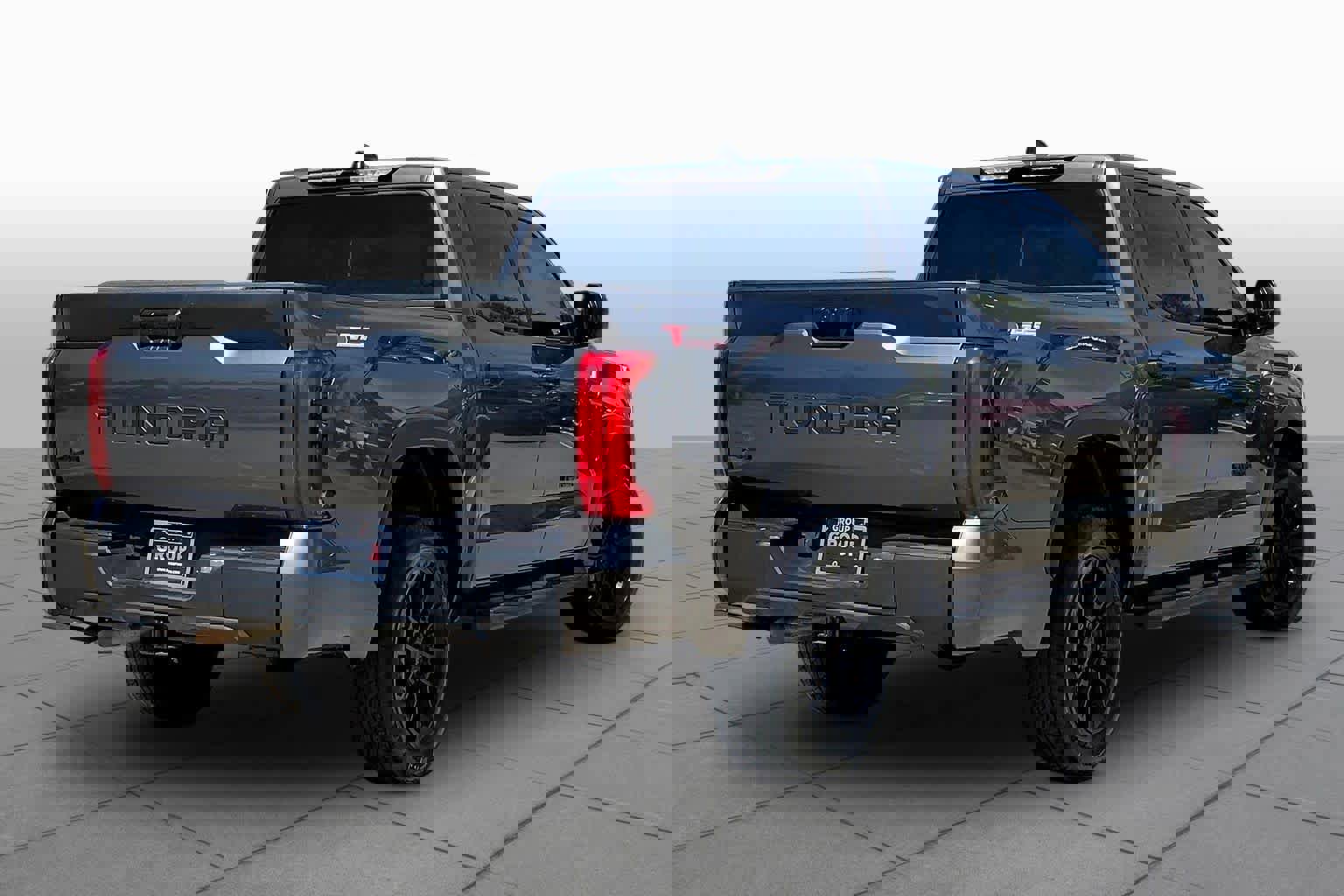 Used 2023 Toyota Tundra SR5 image 13