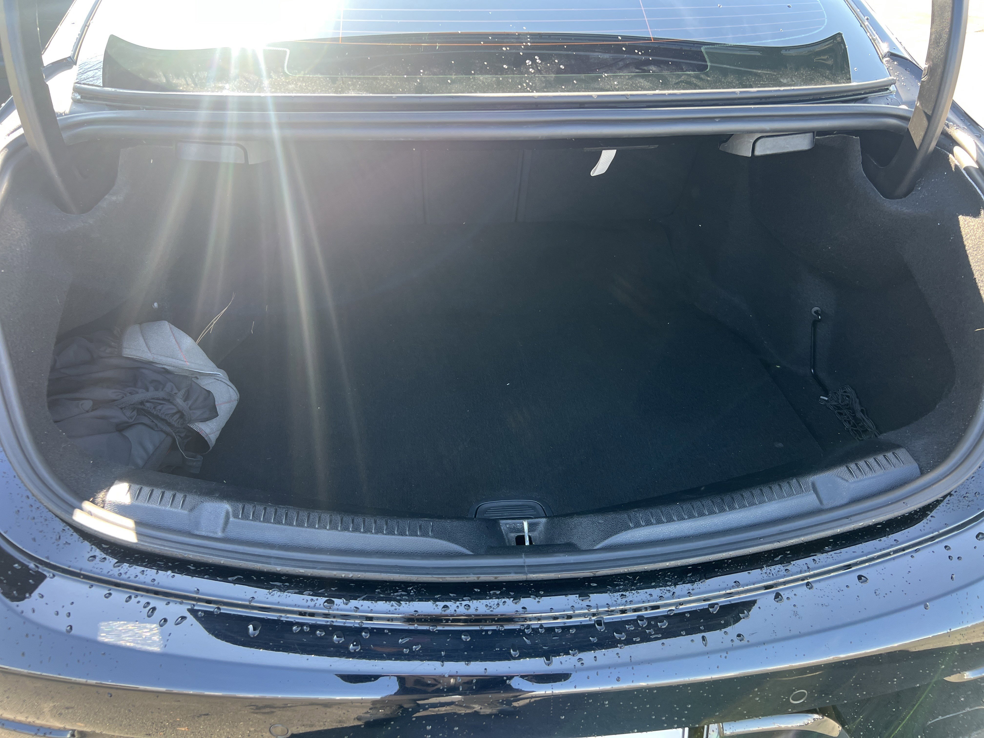 Used 2020 Mercedes-Benz E 53 AMG 4MATIC Coupe image 34