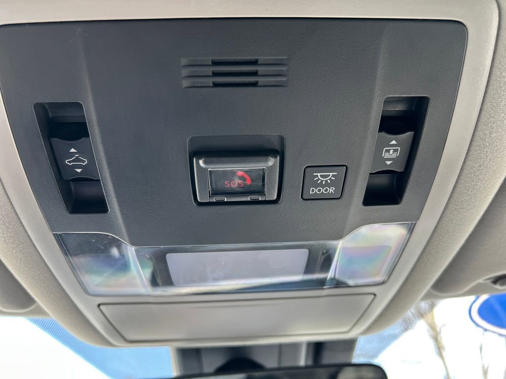 Used 2022 Lexus RX 350 AWD w/ Premium Package image 38