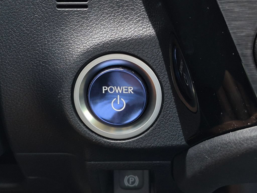 Used 2022 Lexus ES 300h w/ Premium Package FWD image 30