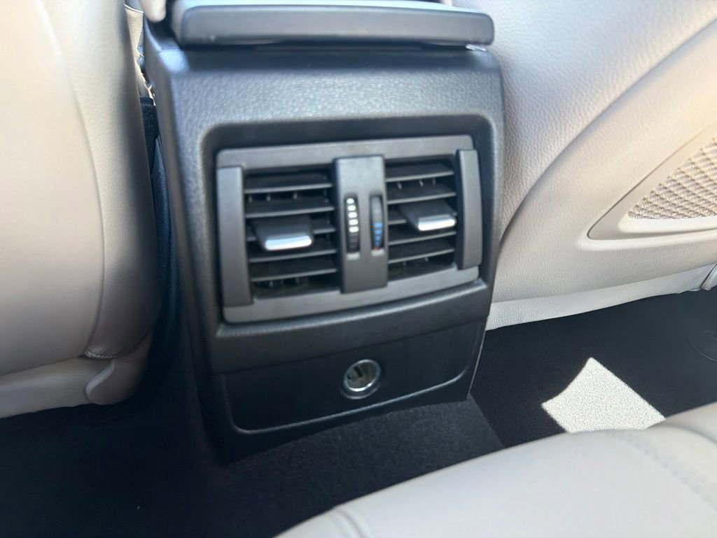 Used 2015 BMW 228i Coupe RWD image 30