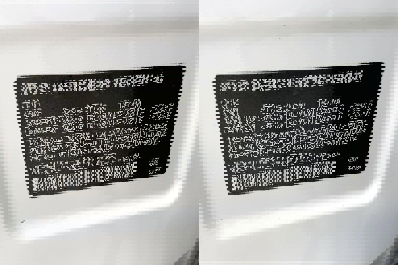 Used 2018 BMW X1 sDrive28i image 33