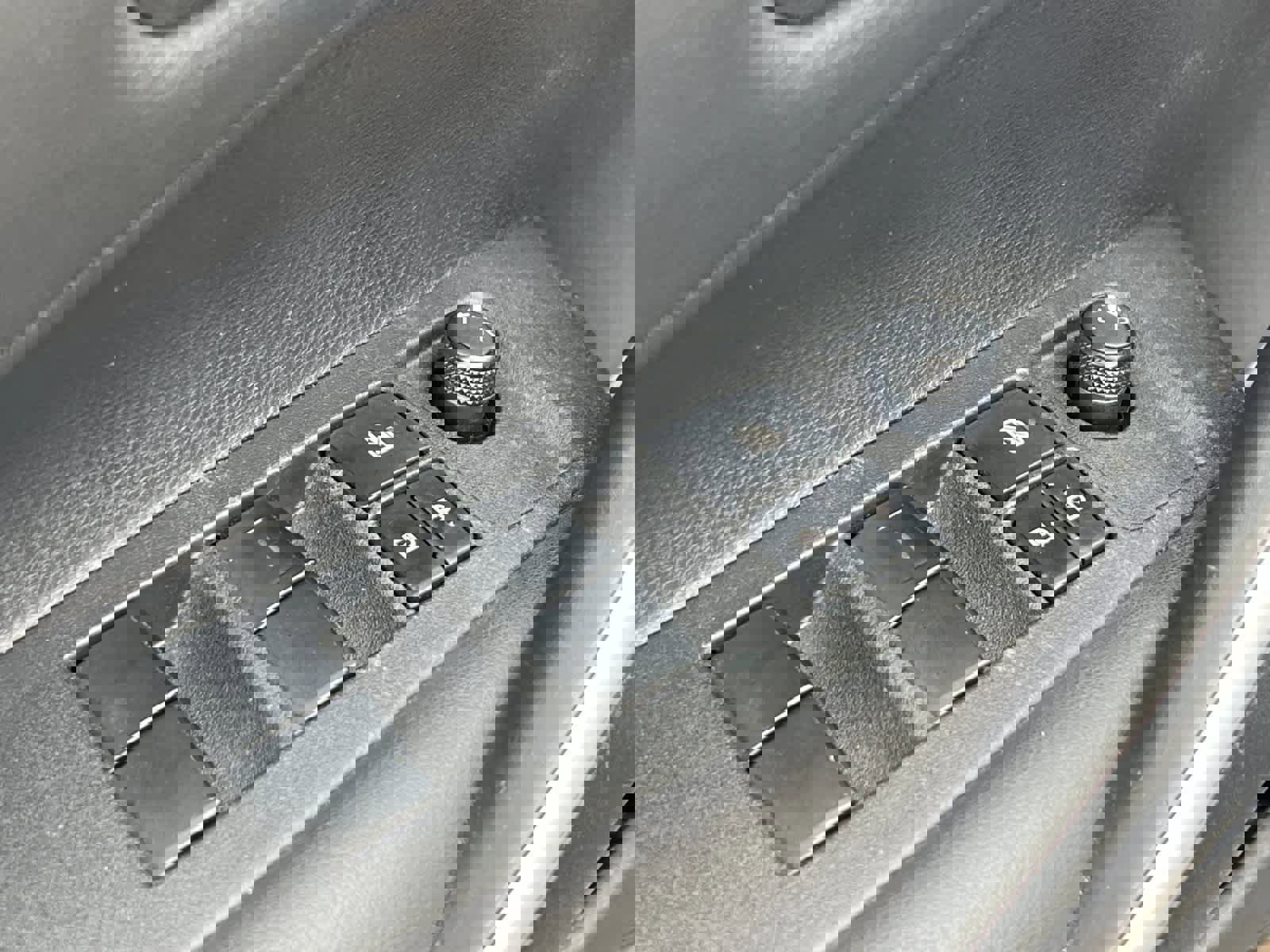 Used 2020 Toyota Corolla SE image 13