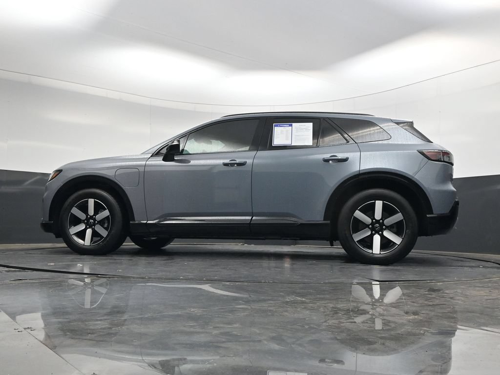 Used 2024 Honda Prologue Touring image 35