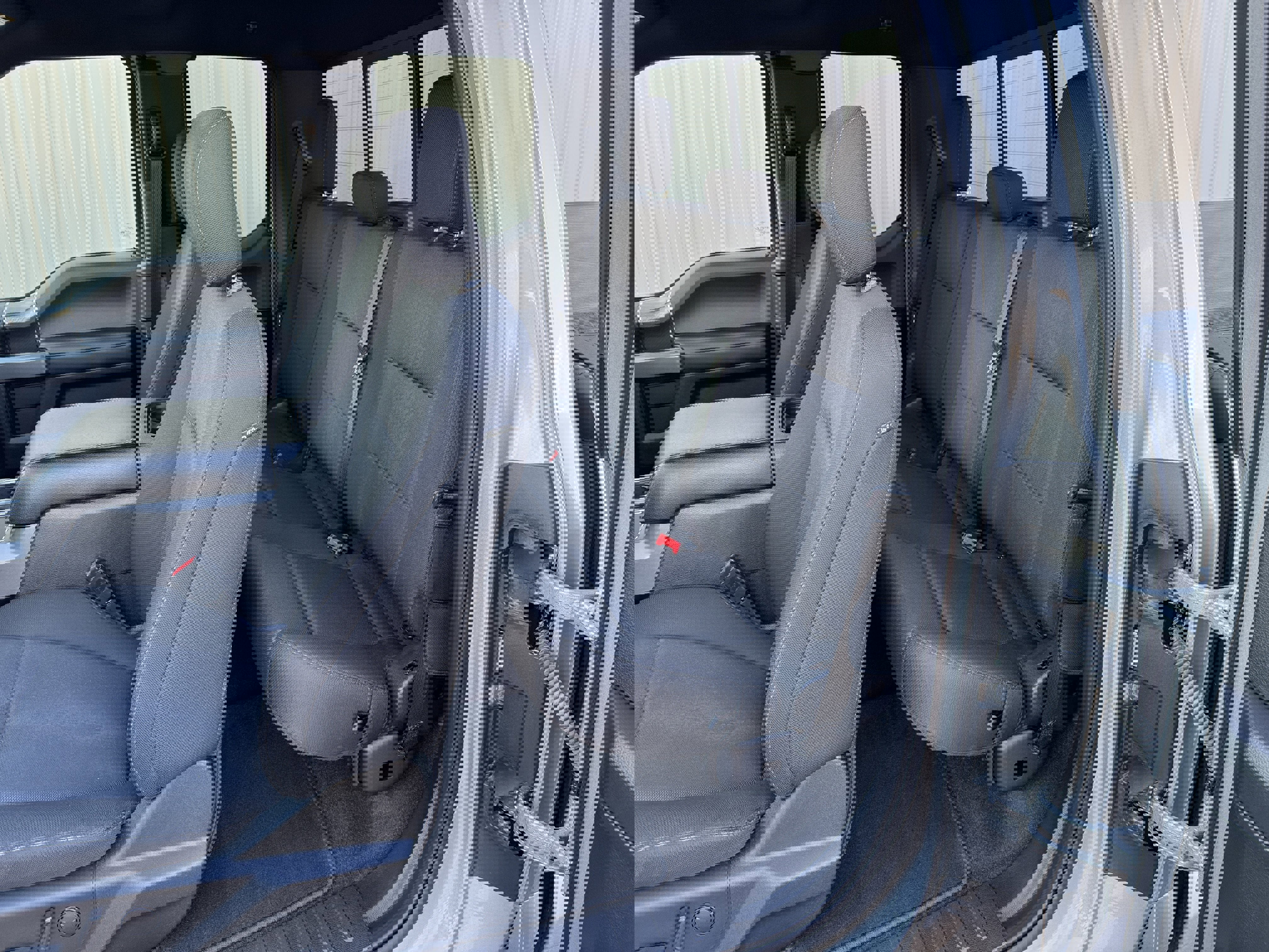 Used 2020 Ford F150 XLT w/ Equipment Group 302A Luxury image 28