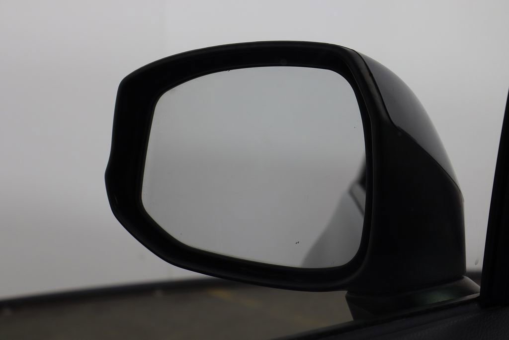 Used 2013 Honda Civic EX image 33