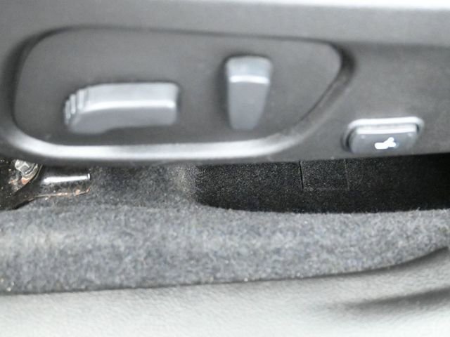 Used 2015 Subaru Forester 2.5i Premium w/ Rugged Package #1 image 11