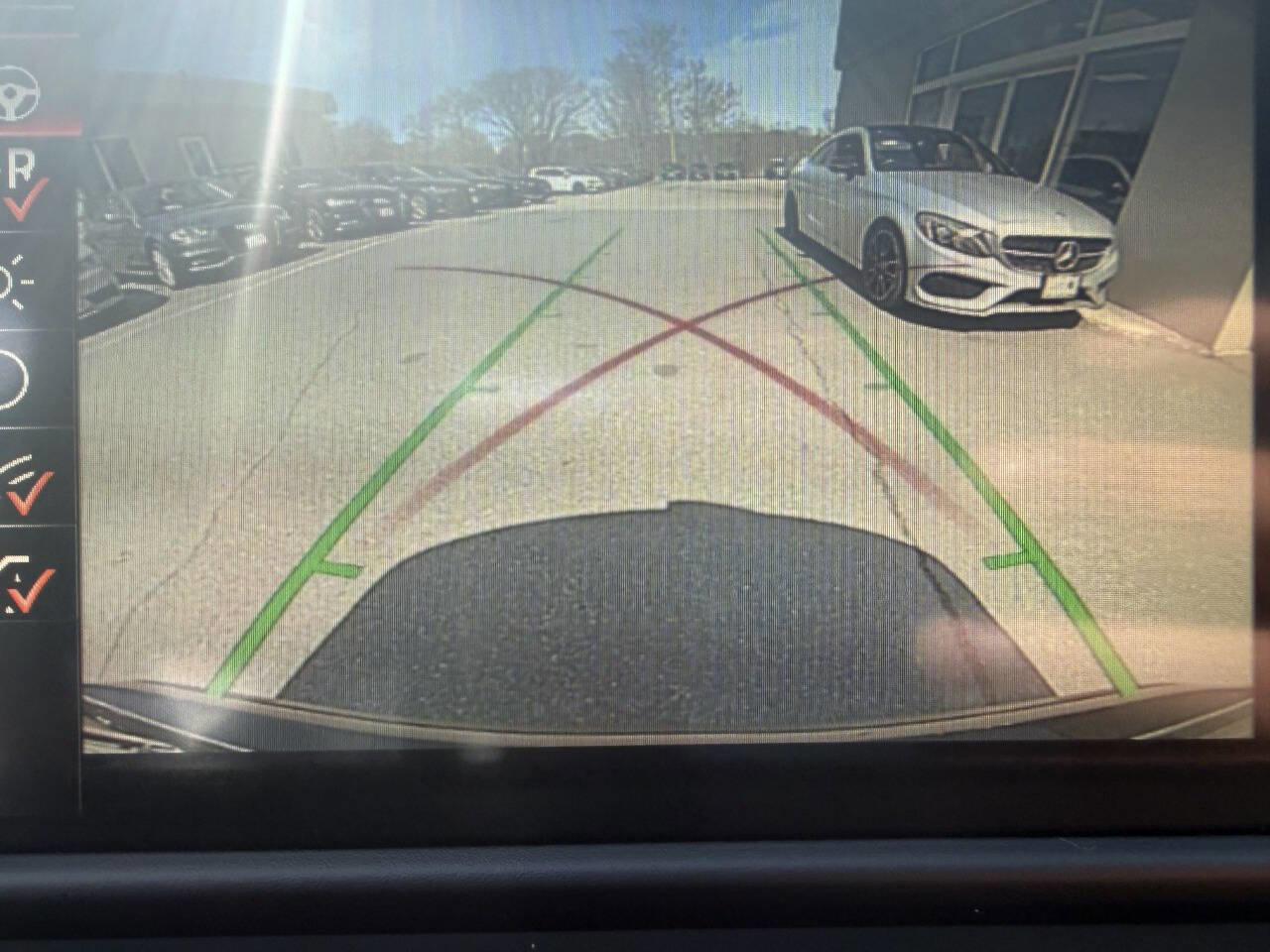 Used 2017 BMW X1 xDrive28i AWD/4WD image 18