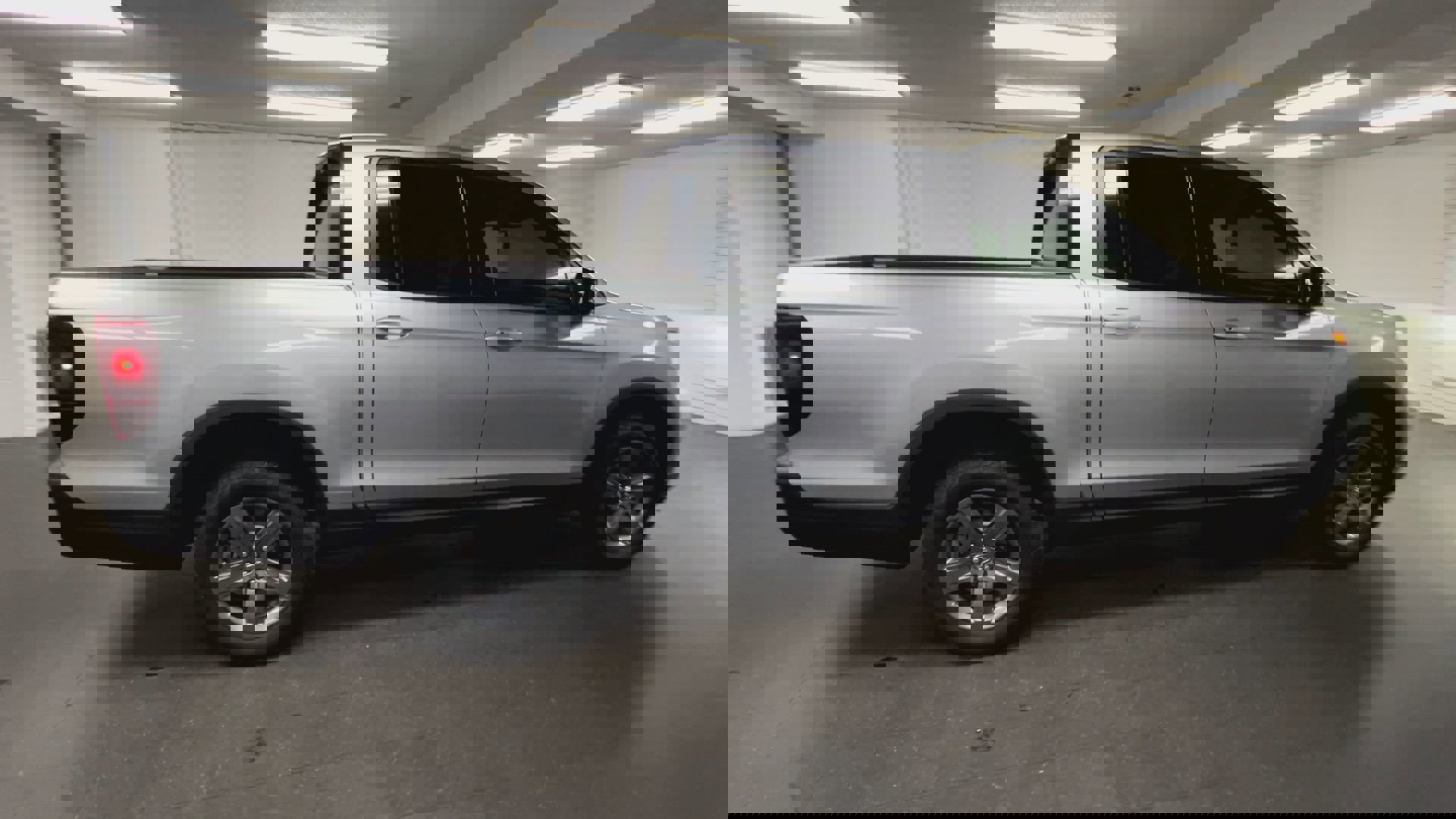 Used 2023 Honda Ridgeline Sport image 50