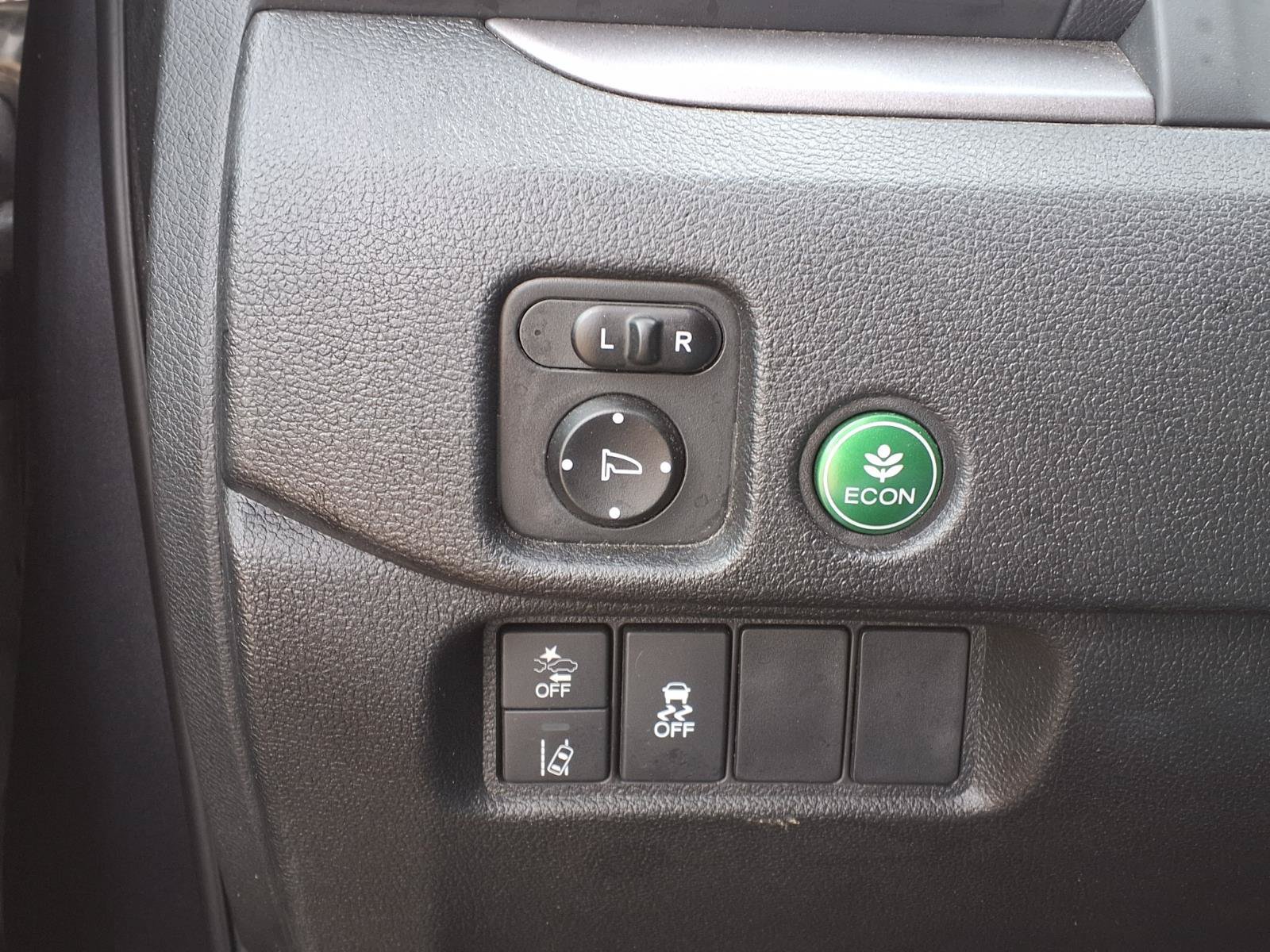 Used 2019 Honda Pilot EX-L image 24