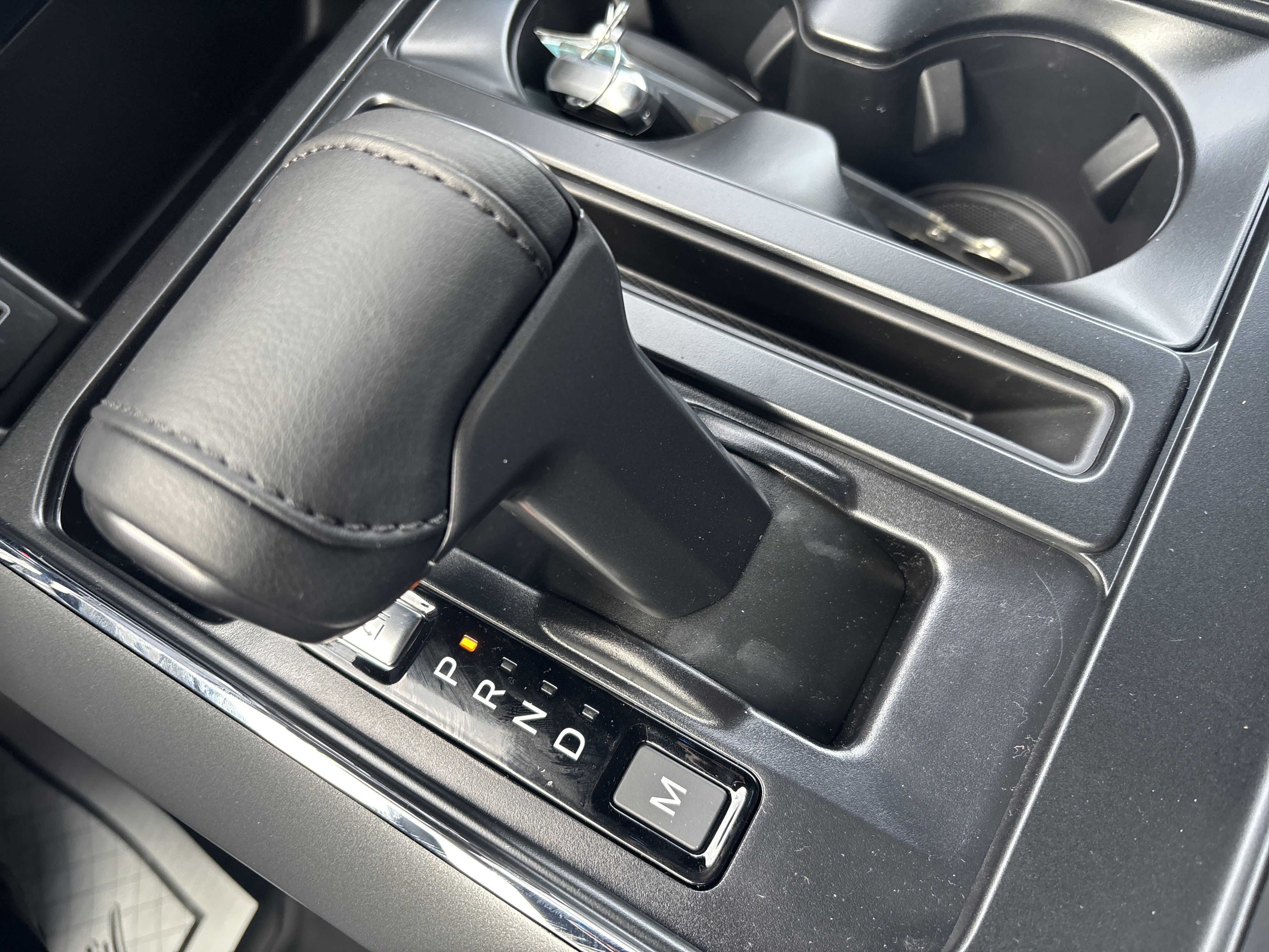 New 2025 Ford F150 XLT w/ Equipment Group 302A MID image 24