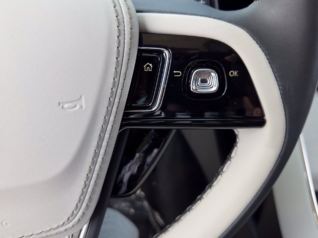 New 2026 Lincoln Aviator Reserve RWD image 23