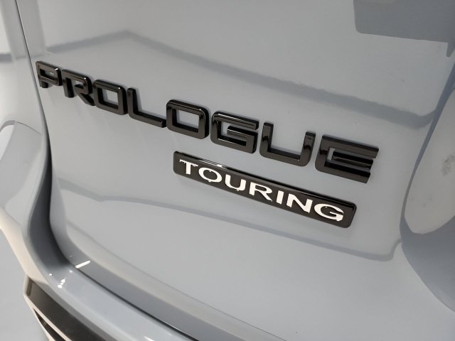 New 2026 Honda Prologue Touring image 9