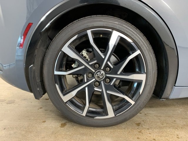 Used 2024 Toyota Prius Prime image 38