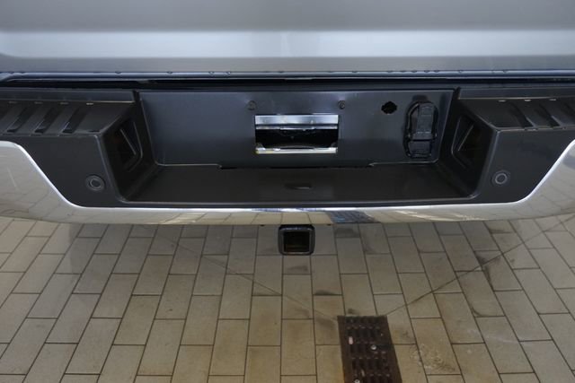 Used 2024 Ford F150 XLT AWD/4WD image 12