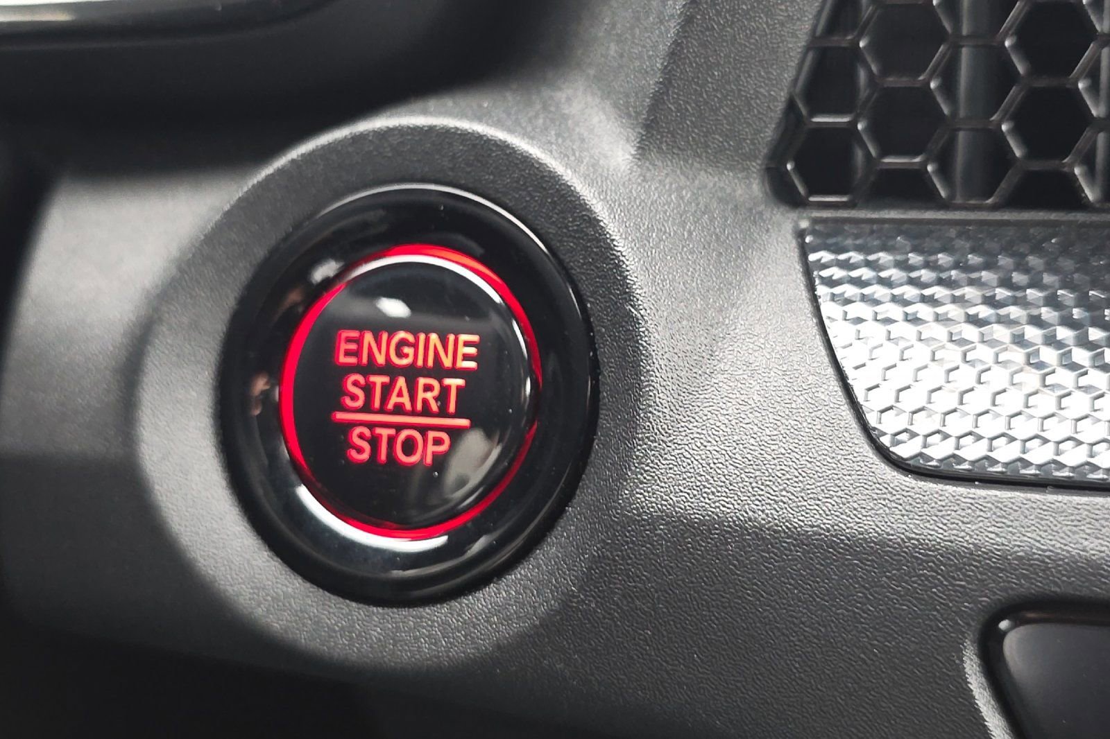 Used 2023 Honda CR-V EX image 22