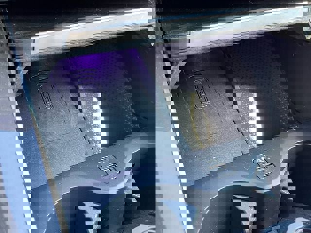 Used 2023 BMW X5 sDrive40i image 21