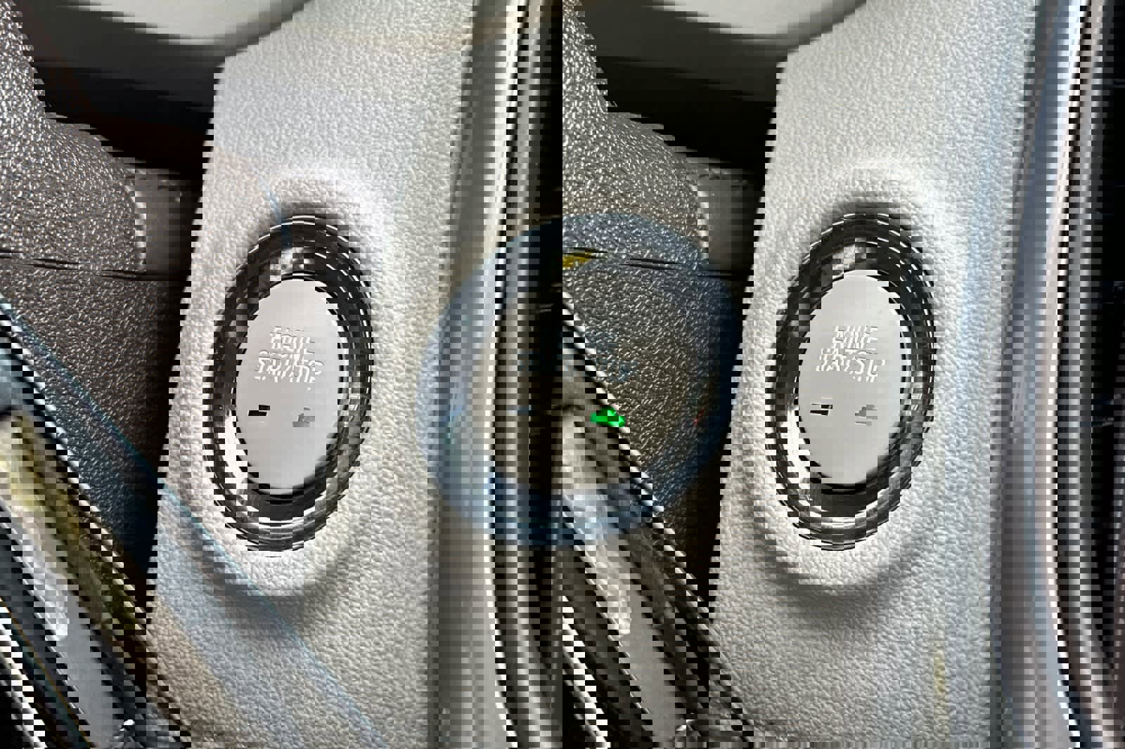 Used 2016 Buick LaCrosse Leather w/ Experience Buick Package image 23