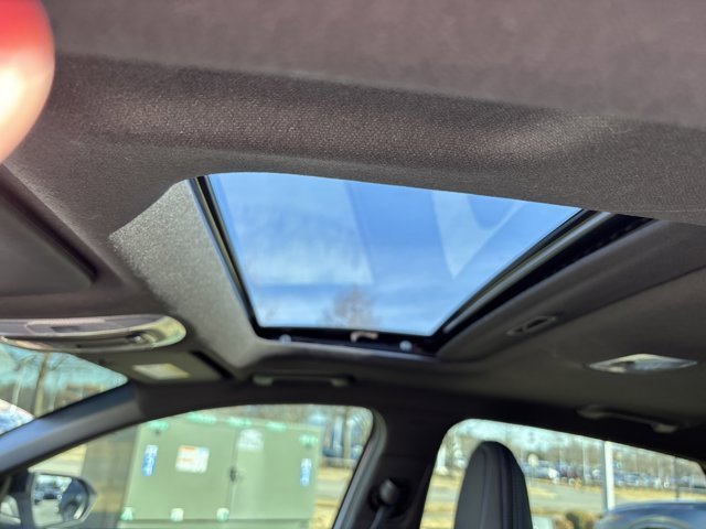 Used 2025 Hyundai Elantra N image 16