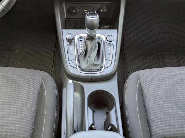 Used 2023 Hyundai Kona SEL w/ Convenience Package image 20
