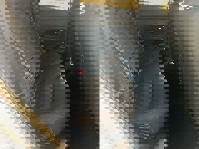 New 2026 Hyundai Tucson SEL image 29