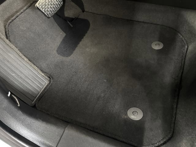 Certified 2016 Buick Envision Premium image 35