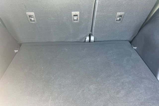 Used 2023 Ford Escape ST-Line w/ Equipment Group 301A FWD image 18