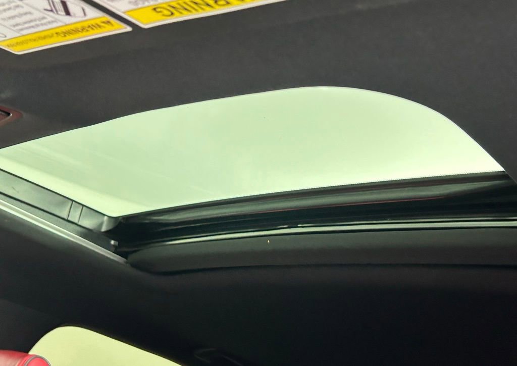 Used 2020 Acura MDX A-Spec image 38