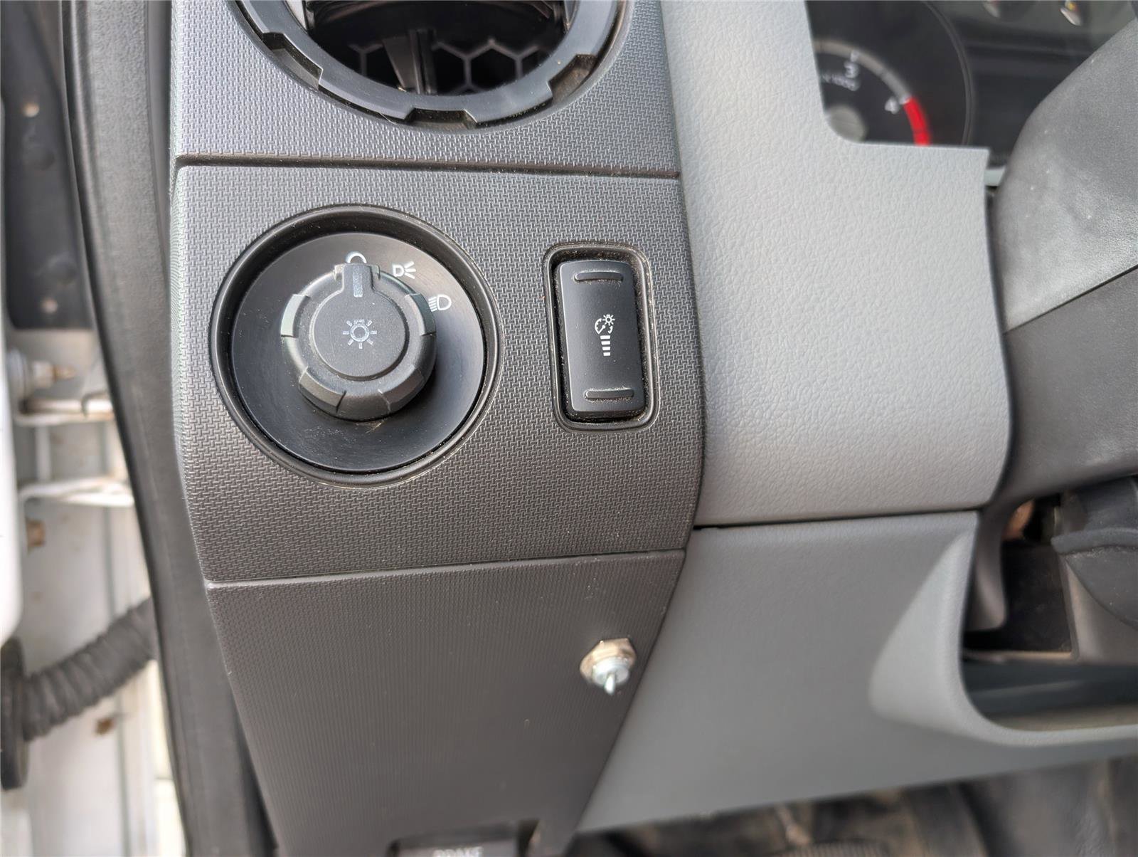 Used 2014 Ford F450 XL w/ Power Equipment Group image 17