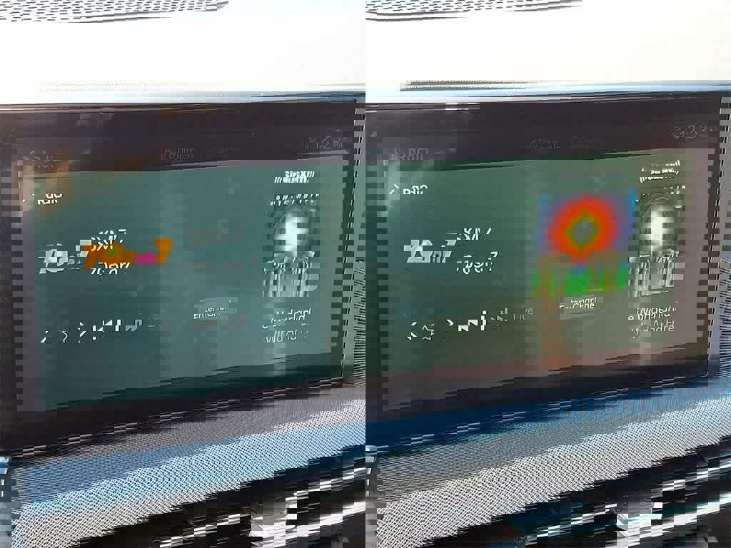 Certified 2025 Hyundai Sonata SE image 13