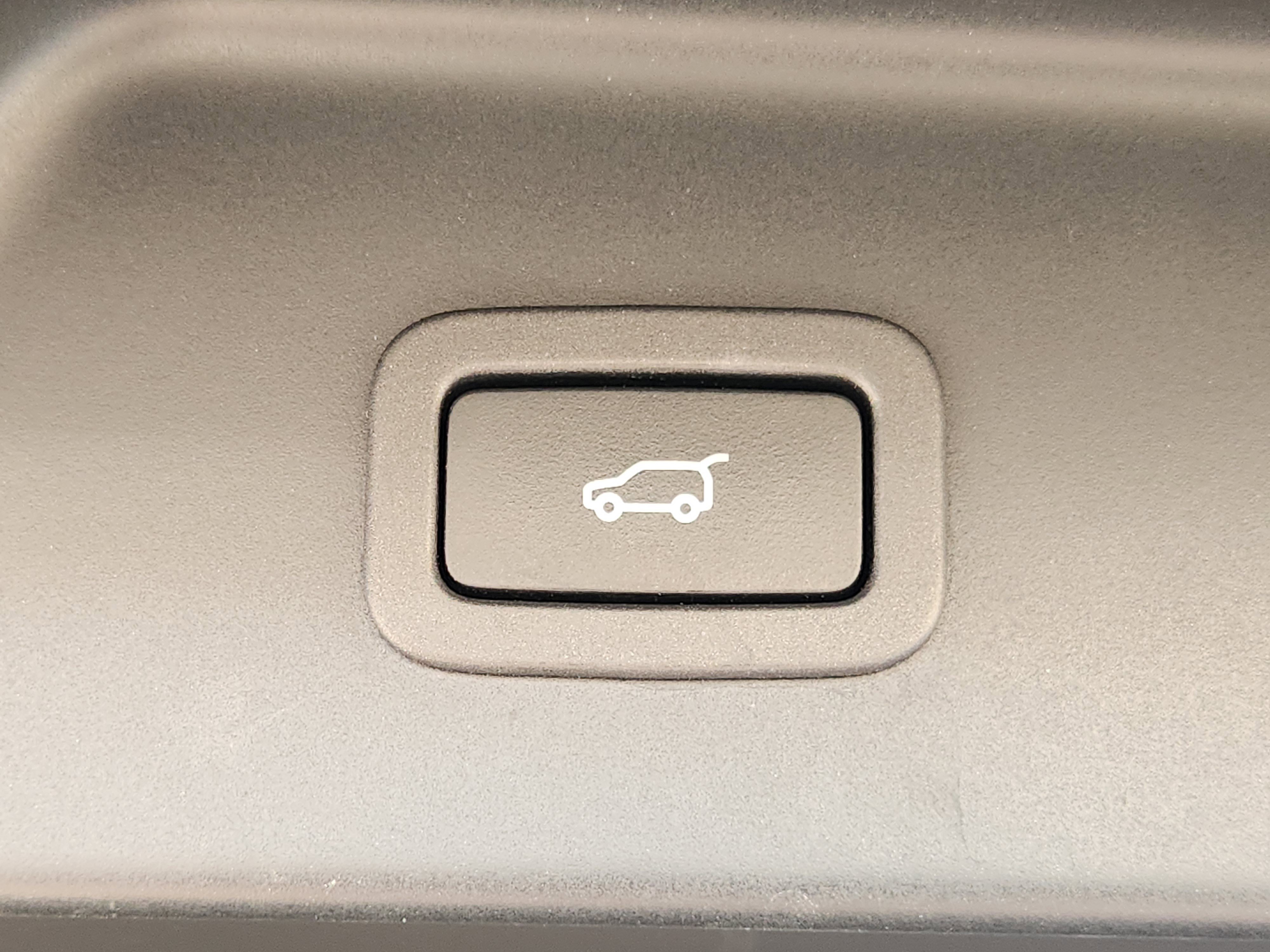 Used 2020 Land Rover Range Rover Long Wheelbase Autobiography image 32