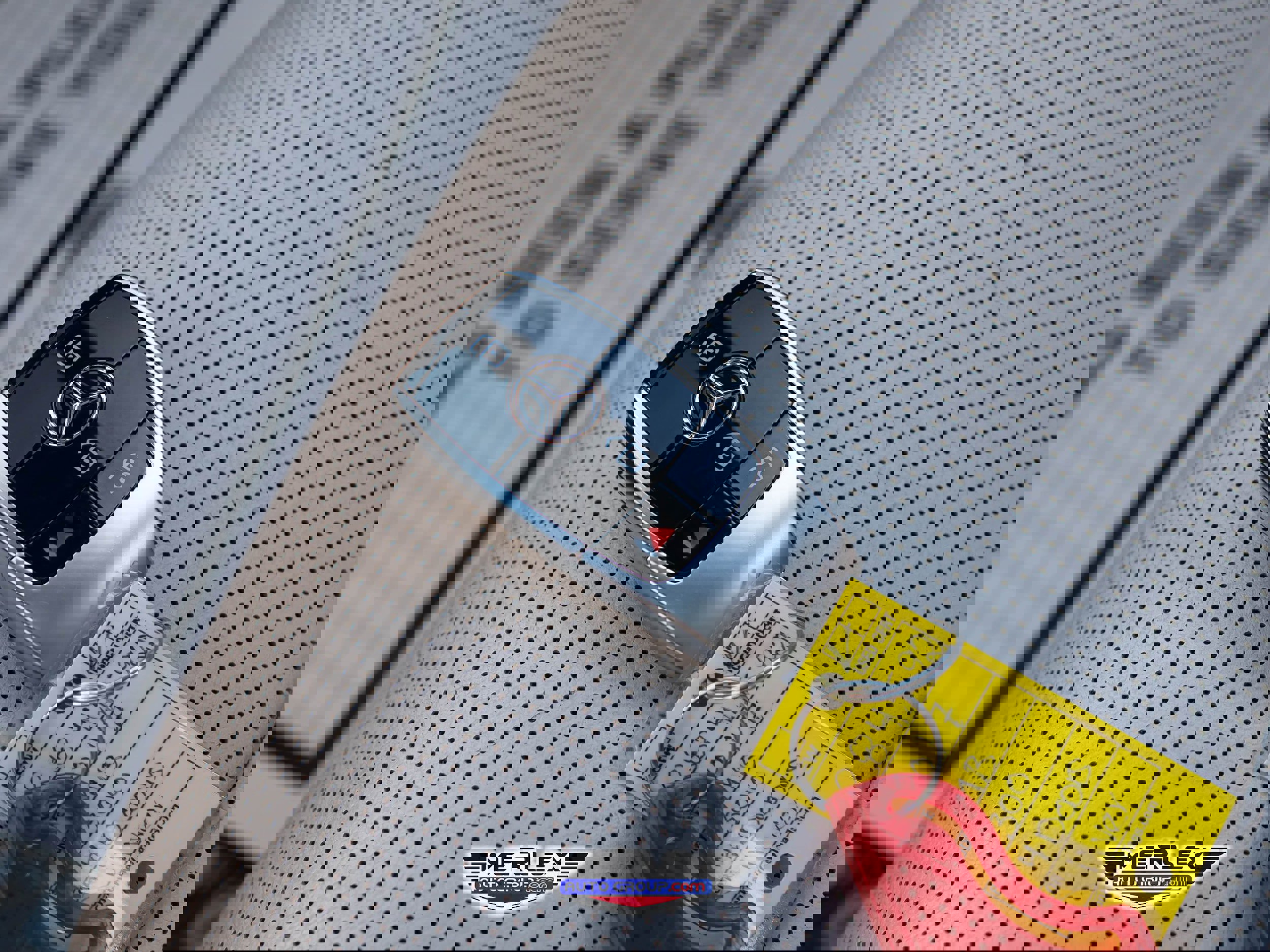 Used 2017 Mercedes-Benz E 300 image 56