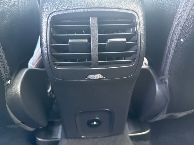 Used 2023 Ford Escape ST-Line Elite w/ Premium Technology Package image 22