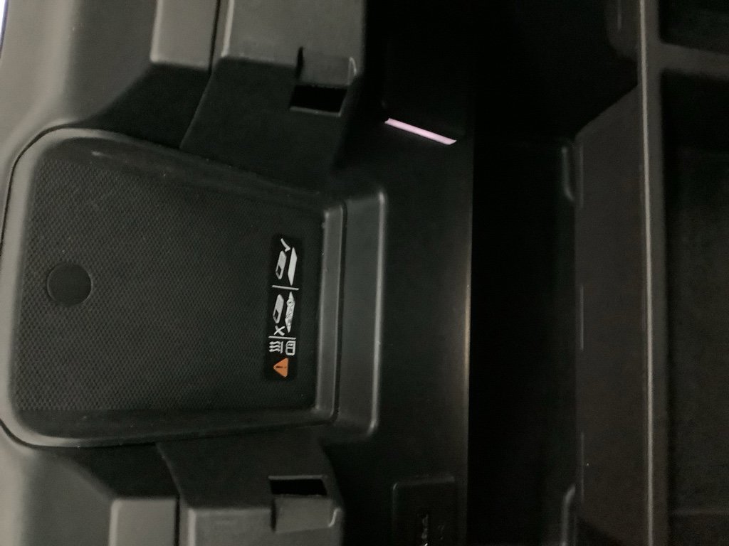 Used 2023 Chevrolet Silverado 1500 RST image 26