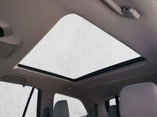 Used 2022 Honda Pilot Elite image 21