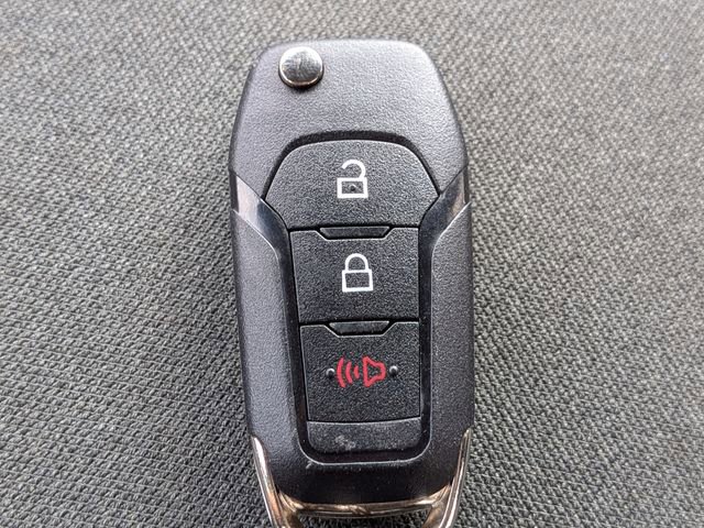 Used 2023 Ford F150 XLT w/ Trailer Tow Package image 28