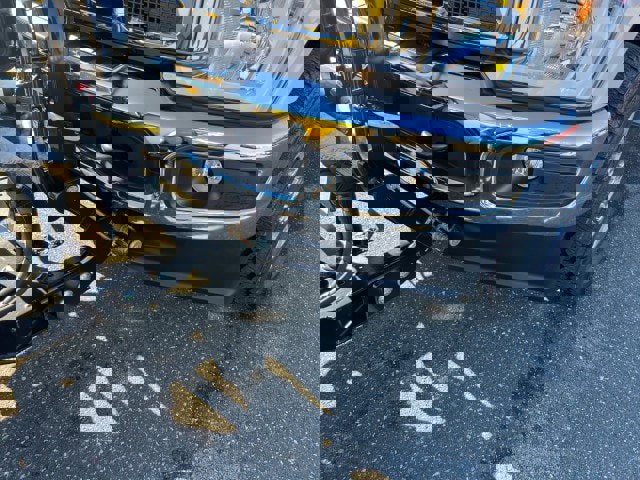 New 2024 Ford F350 XLT w/ FX4 Off-Road Package image 28