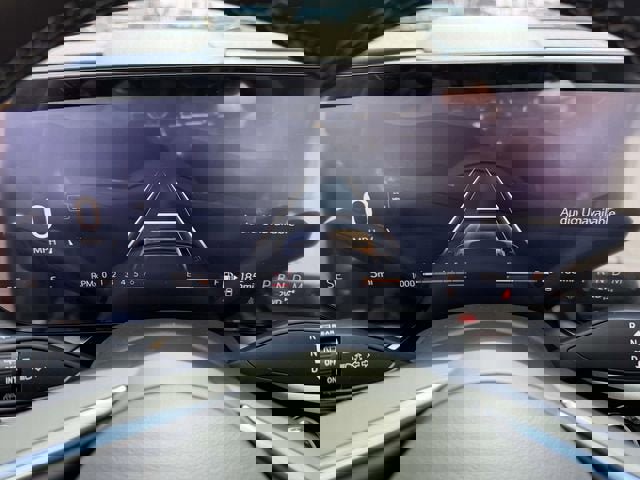 New 2026 Buick Envision Avenir image 24