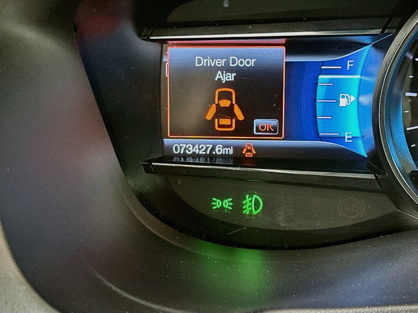 Used 2018 Ford Explorer Limited AWD/4WD image 13