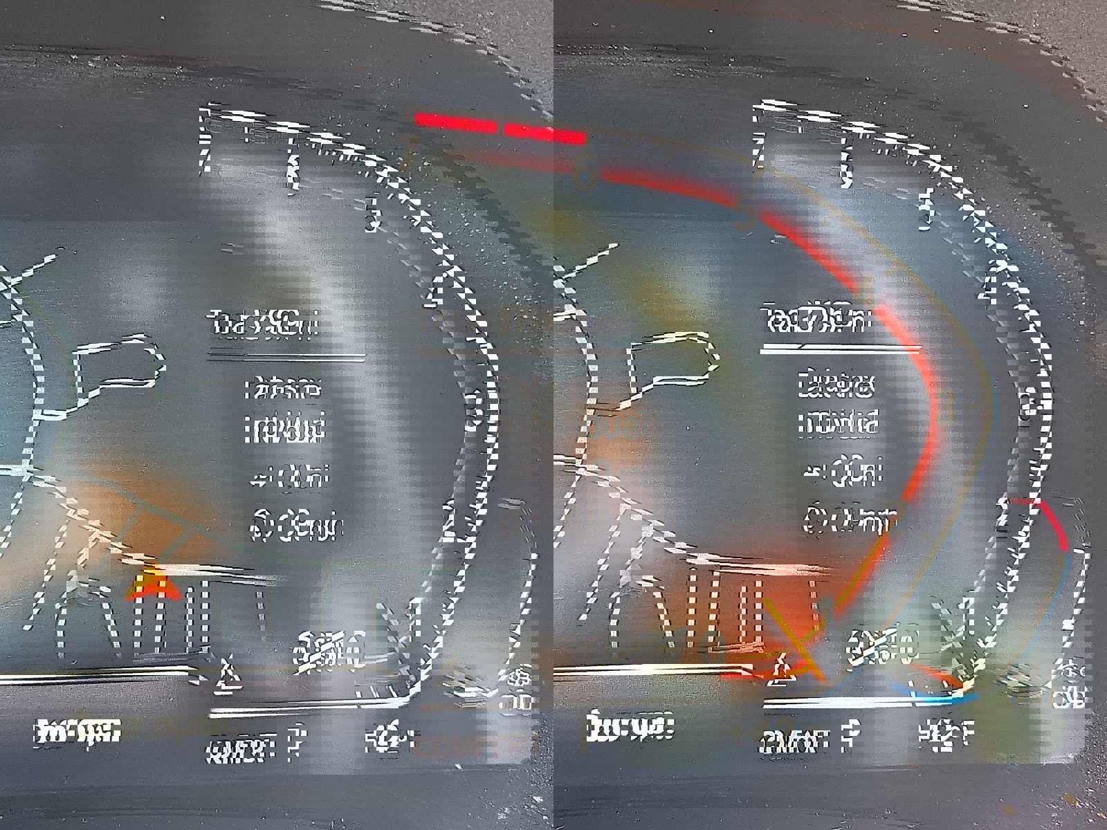 Certified 2022 BMW 430i xDrive Coupe w/ M Sport Package image 22